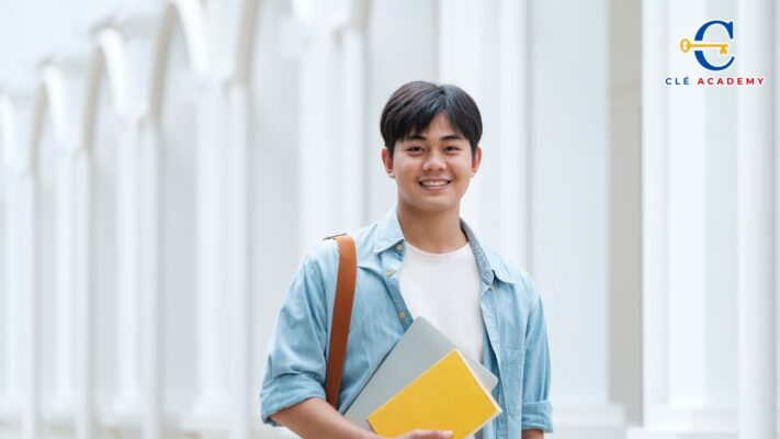 Phỏng vấn Campus France có khó không?