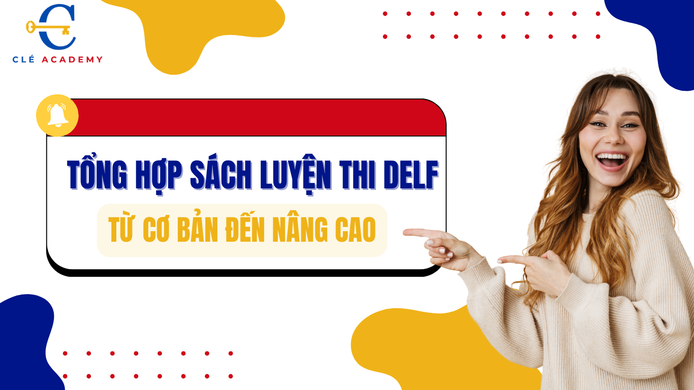 Tổng hợp sách