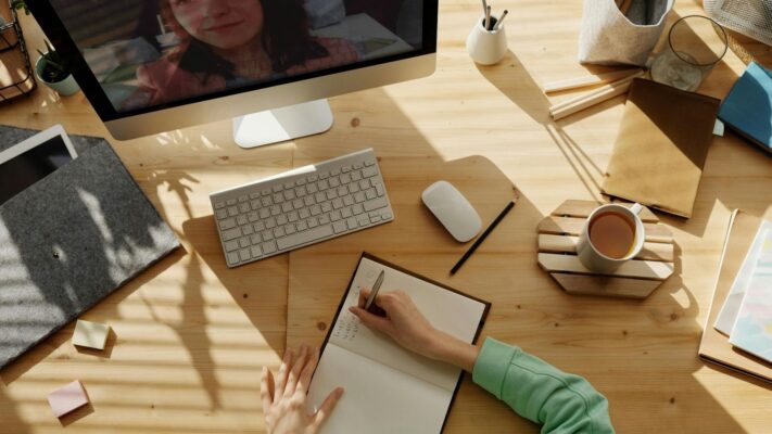 Xác định mục tiêu khi lựa chọn các trung tâm dạy ngôn ngữ rất quan trọng